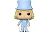 Picture of Funko Pop! Movies: Dumb and Dumber - Harry in Tux (Styles May Vary) Vinyl Figure