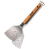 Picture of NHL Arizona Coyotes Classic Series Sportula Stainless Steel Grilling Spatula