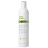 Picture of milk_shake Energizing Blend Conditioner, 10.1 Fl Oz