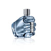 Picture of Diesel Only The Brave Eau De Toilette Spray Cologne for Men, 6.7 Ounce