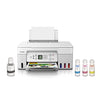 Picture of Canon PIXMA G3270 - Wireless MegaTank All-in-One Printer