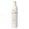 Picture of milk_shake Sweet Chamomile Conditioner, 10.1 Fl Oz