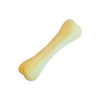 Picture of Petstages Chick-A-Bone Dog Chew Toy, Medium