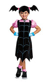 Picture of Disney Vampirina Classic Girls' Costume