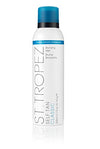 Picture of St. Tropez Self Tan Bronzing Mist , 6.7 Ounce