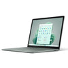 Picture of Microsoft Surface Laptop 5 (2022), 13.5' Touch Screen, Thin and Lightweight, Long Battery Life, Fast Intel i5 Processor for Multi-Tasking, 512GB Storage with Windows 11, Sage