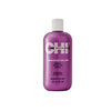 Picture of Chi Magnified Volume Shampoo, 12 Fl Oz