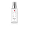 Picture of Elizabeth Arden Eight Hour Hydrating Mist, Face Mist, 3.4 Fl Oz (Pack of 1)