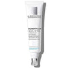 Picture of La Roche-Posay Pigmentclar Dark Circles Eye Cream with Caffeine, Brightens Under Eye Area and Targets Dark Circles