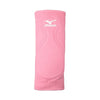 Picture of Mizuno Youth Slider Kneepad, Pink