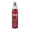 Picture of CHI Rosehip Repair and Shine Leave-In Tonic, 4 FL Oz