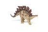 Picture of Papo Stegosaurus Multi