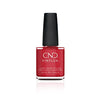 Picture of CND Vinylux Longwear Red Nail Polish, Gel-like Shine and Chip Resistant Color, 0.5 Fl Oz