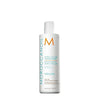 Picture of Moroccanoil Extra Volume Conditioner, 8.5 oz