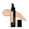 Picture of LORAC PRO Soft Focus Longwear Foundation, Shade 3| Full Coverage | Lightweight | Water-Resistant | Oil-Free