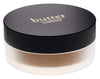 Picture of butter LONDON LumiMatte Blurring Finishing and Setting Powder, Tan/Deep