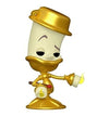 Picture of POP Pop Disney: Beauty and The Beast - Lumiere Multicolor
