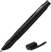 Picture of Livescribe Echo 2 Smartpen, Black Digital Pen, Bluetooth, Wireless, iOS, Android, Mac, Windows