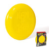 Picture of Kan Jam Premium Flying Disc - Gift for Kids and Adults for Backyard, Beach, Park, Tailgates, Outdoors and Indoors