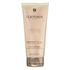 Picture of Rene Furterer ABSOLUE KERATINE Repairing Shampoo for Damaged, Over-Processed Hair, 6.7 fl. oz.