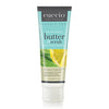 Picture of Cuccio Naturale Butter Scrub - Exfoliates And Hydrates - For Softer, Radiant Looking Skin - Infuses Moisture Into Dry Skin - Non-Oily 24 Hour Hydration - Creamy - White Limetta And Aloe Vera - 4 Oz