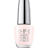 Picture of OPI Infinite Shine 2 Long-Wear Lacquer, Pretty Pink Perseveres, Pink Long-Lasting Nail Polish, 0.5 fl oz