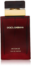 Picture of Luxury Dolce and Gabbana Pour Femme Intense Perfume Spray 1.7 oz edp for women New