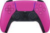 Picture of PlayStation DualSense Wireless Controller - Nova Pink 5