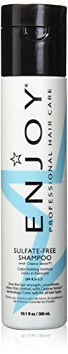 Picture of Enjoy Sulfate-Free HYDRATING Shampoo