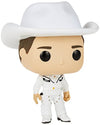 Picture of POP TV: Friends- Cowboy Joey