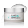 Picture of ClarityRx Sleep It Off Retinol Alternative Anti-Aging Face Mask, Natural Plant-Based Leave-On Moisturizer with B Vitamins, Minimizes Dark Spots, Fine Lines and Wrinkles (3.5 oz)