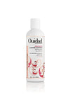 Picture of Ouidad Advanced Climate Control Defrizzing Shampoo, 8.5 Fl Oz