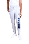 Picture of Ultra Game NBA Men's Soft Team Jogger Sweatpants