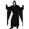 Picture of Fun World Adult Scream Costume Standard