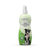 Picture of Espree Aloe Hydrating Spray for Pets, 12 oz
