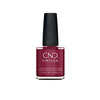 Picture of CND Vinylux Longwear Red Nail Polish, Gel-like Shine and Chip Resistant Color, 0.5 Fl Oz