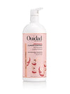 Picture of Ouidad Advanced Climate Control Defrizzing Conditioner, 33.8 fl oz