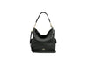 Picture of COACH Pennie Shoulder Bag (IM/Amazon Green)