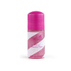 Picture of Pink Sugar Pink Sugar Roll On Shimmering Perfume for Women 1.7 Oz/ 50 Ml, 1.7 Fl Oz