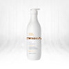 Picture of milk_shake Curl Passion Conditioner, 33.8 Fl Oz