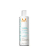 Picture of Moroccanoil Smoothing Conditioner, Fragrance Originale, 8.5 Fl Oz.