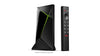 Picture of NVIDIA SHIELD Android TV Pro Streaming Media Player; 4K HDR movies, live sports, Dolby Vision-Atmos, AI-enhanced upscaling, GeForce NOW cloud gaming, Google Assistant Built-In, Works with Alexa