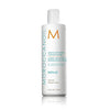 Picture of Moroccanoil Moisture Repair Conditioner, 8.5 Fl Oz (Pack of 1)