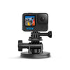 Picture of GoPro Suction Cup Mount (Official), Black