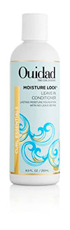 Picture of OUIDAD Moisture Lock Leave-in Conditioner, 8.5 Fl Oz