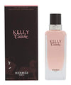 Picture of Hermes Kelly Caleche Eau De Parfum Spray for Women, 3.3 Ounce