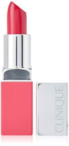 Picture of Clinique Pop Matte Lip Colour + Primer, No. 5 Graffiti Pop, 0.13 Ounce