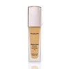 Picture of Elizabeth Arden Flawless Finish Skincaring Foundation with Hyaluronic Acid, Vitamin C and E, 340W (Medium to tan skin with warm and peach undertones), 1 fl. oz.