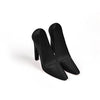 Picture of Genuine Fred PUMPED UP High Heel Phone Stand, Black