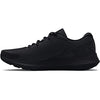 Picture of Under Armour Men's Charged Rogue 3 Road Running Shoe, Black (003)/Black, 7.5